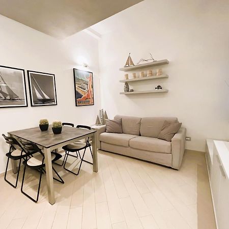 Appartamento Kiko Levanto Bagian luar foto